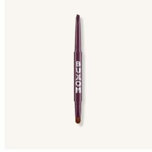 Buxom Power Line Plumping Lip Liner Dolly Deep